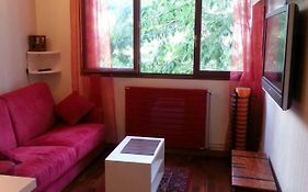 Studio Bellevue